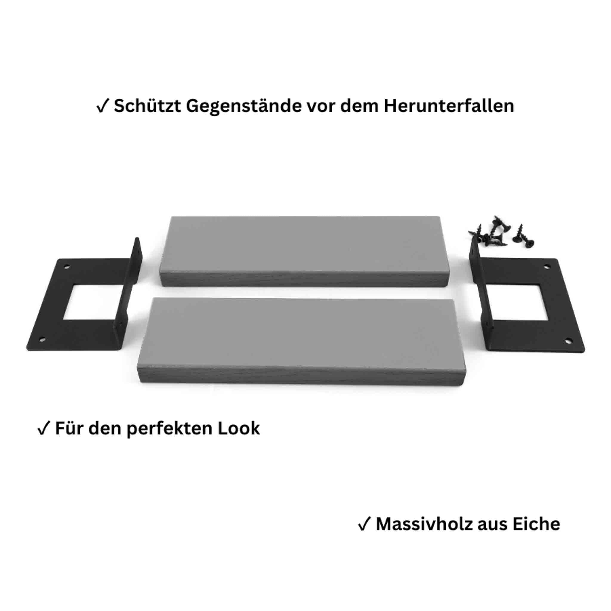Seitenschutz