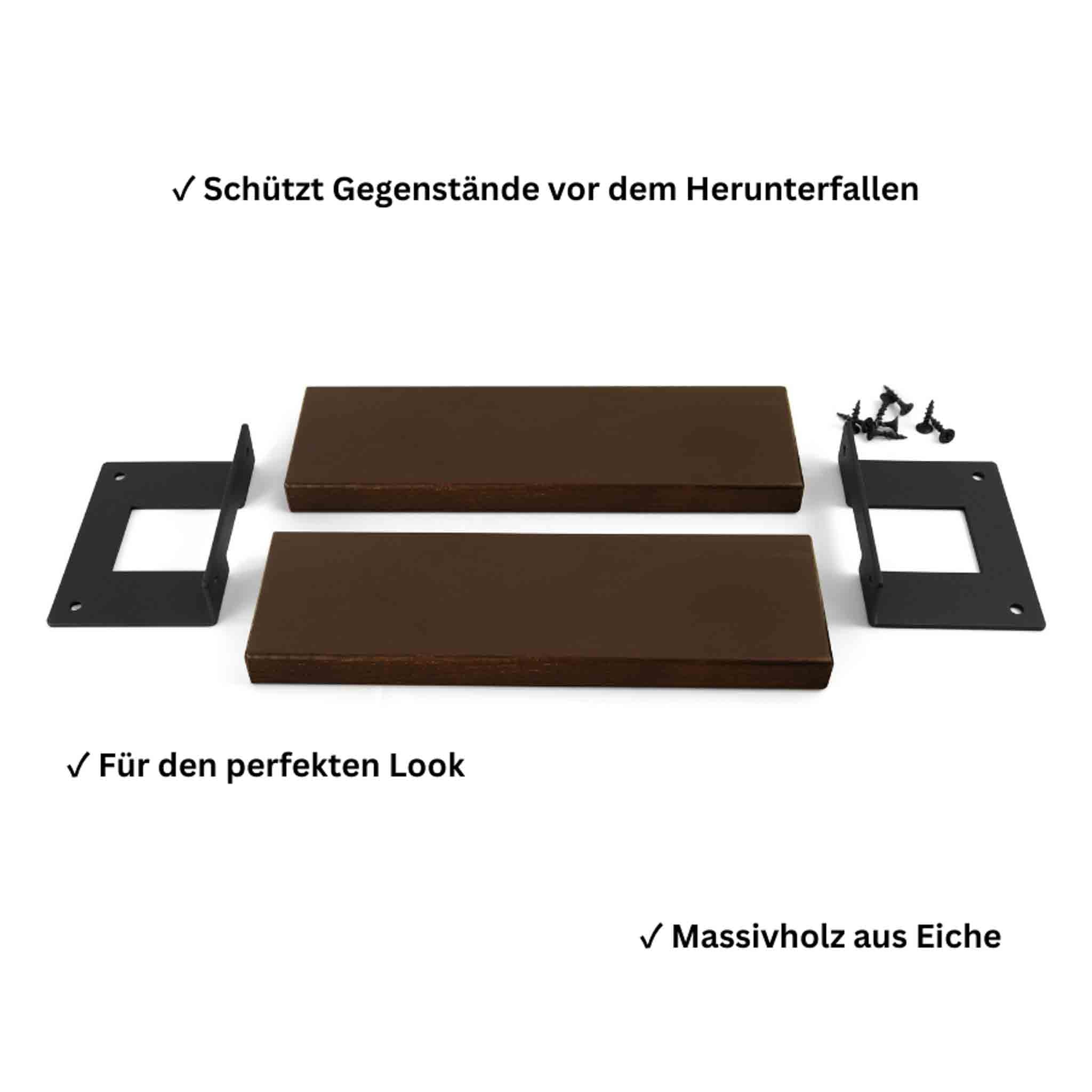 Seitenschutz