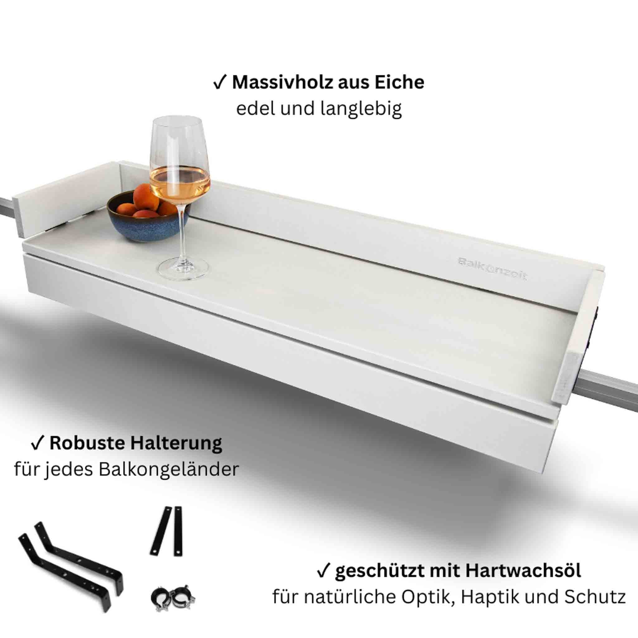 Seitenschutz