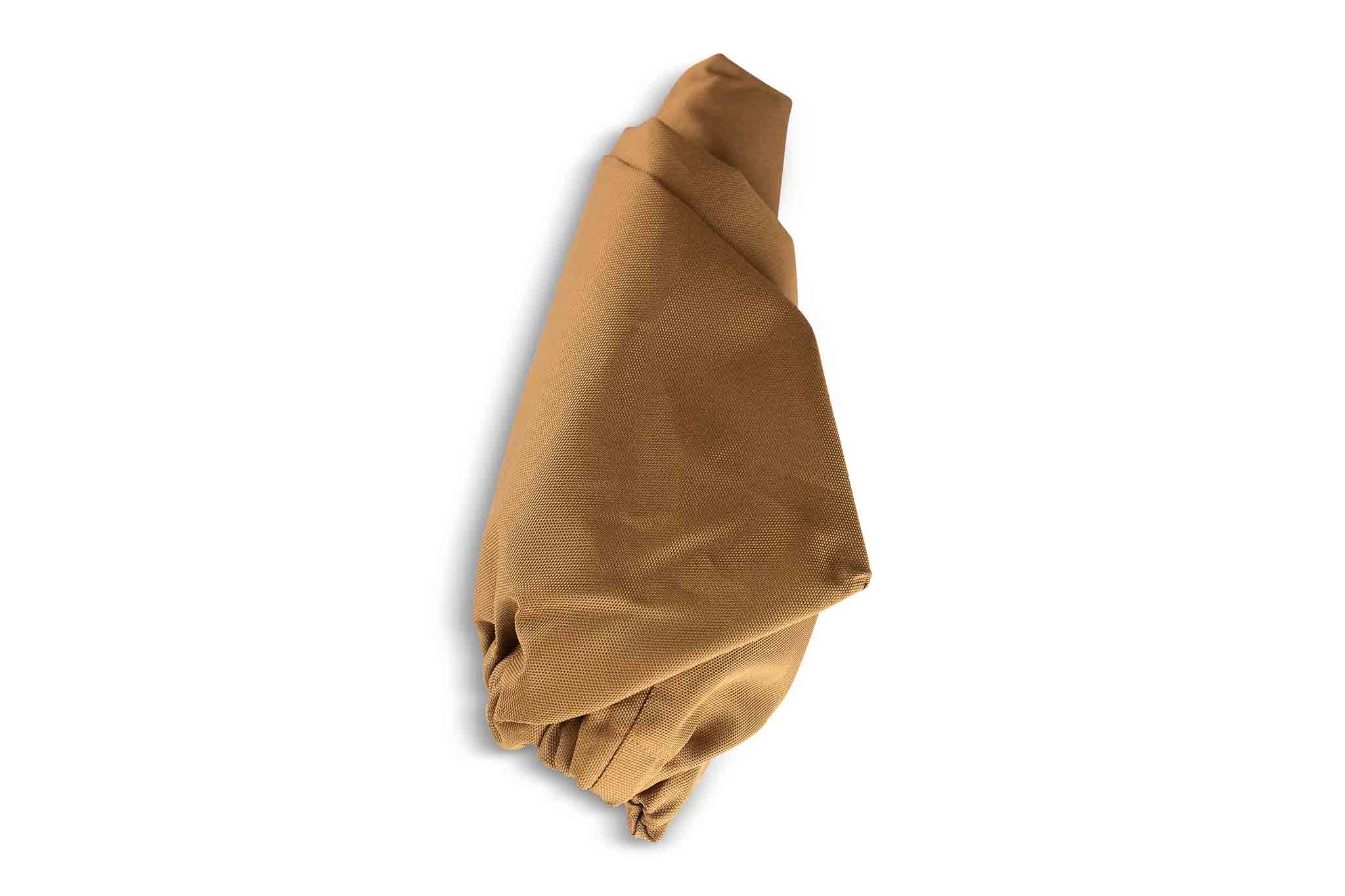 4-Season Allwetter-Schutzhülle für 2 Tische