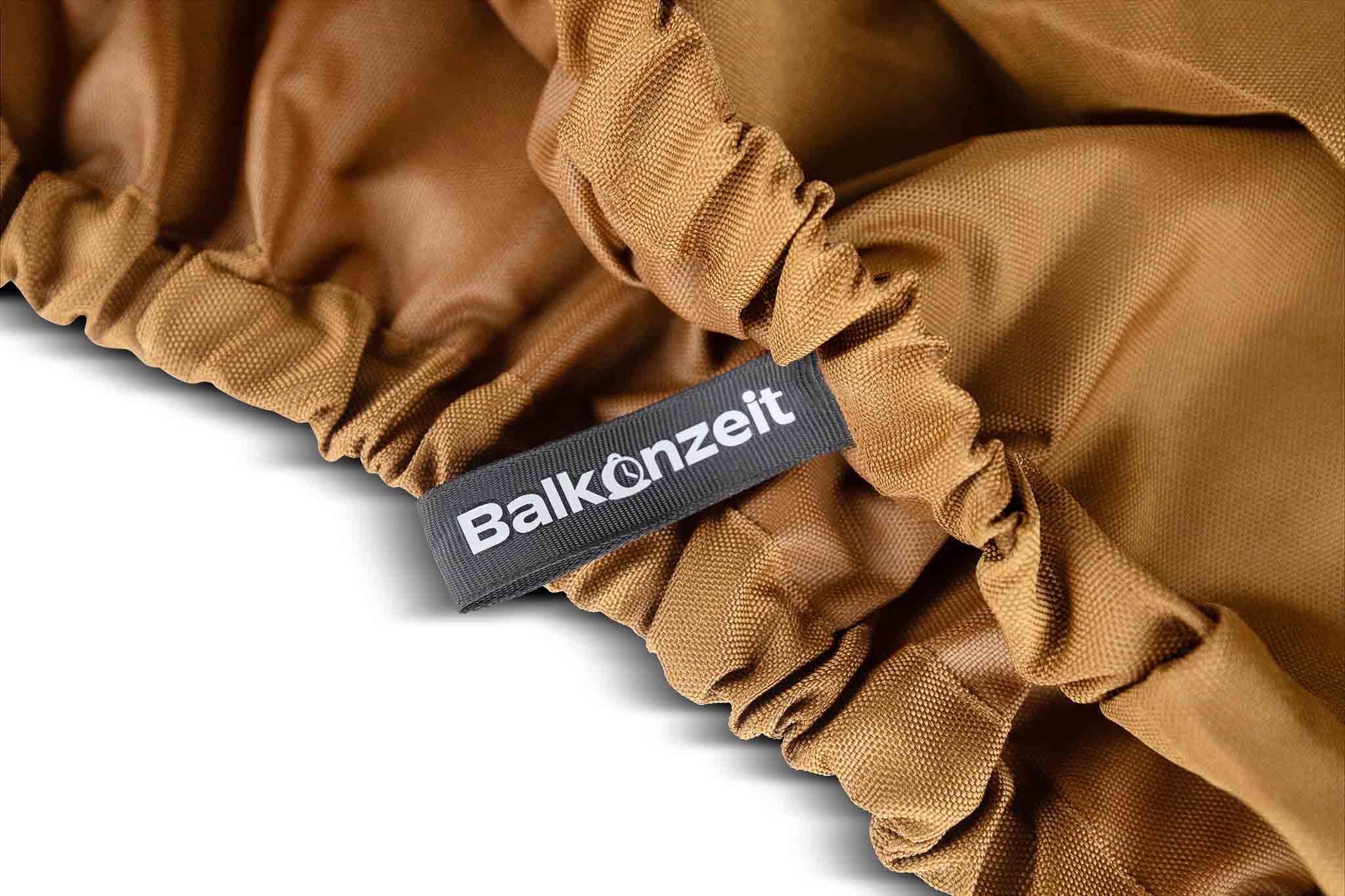 4-Season Allwetter-Schutzhülle für 2 Tische