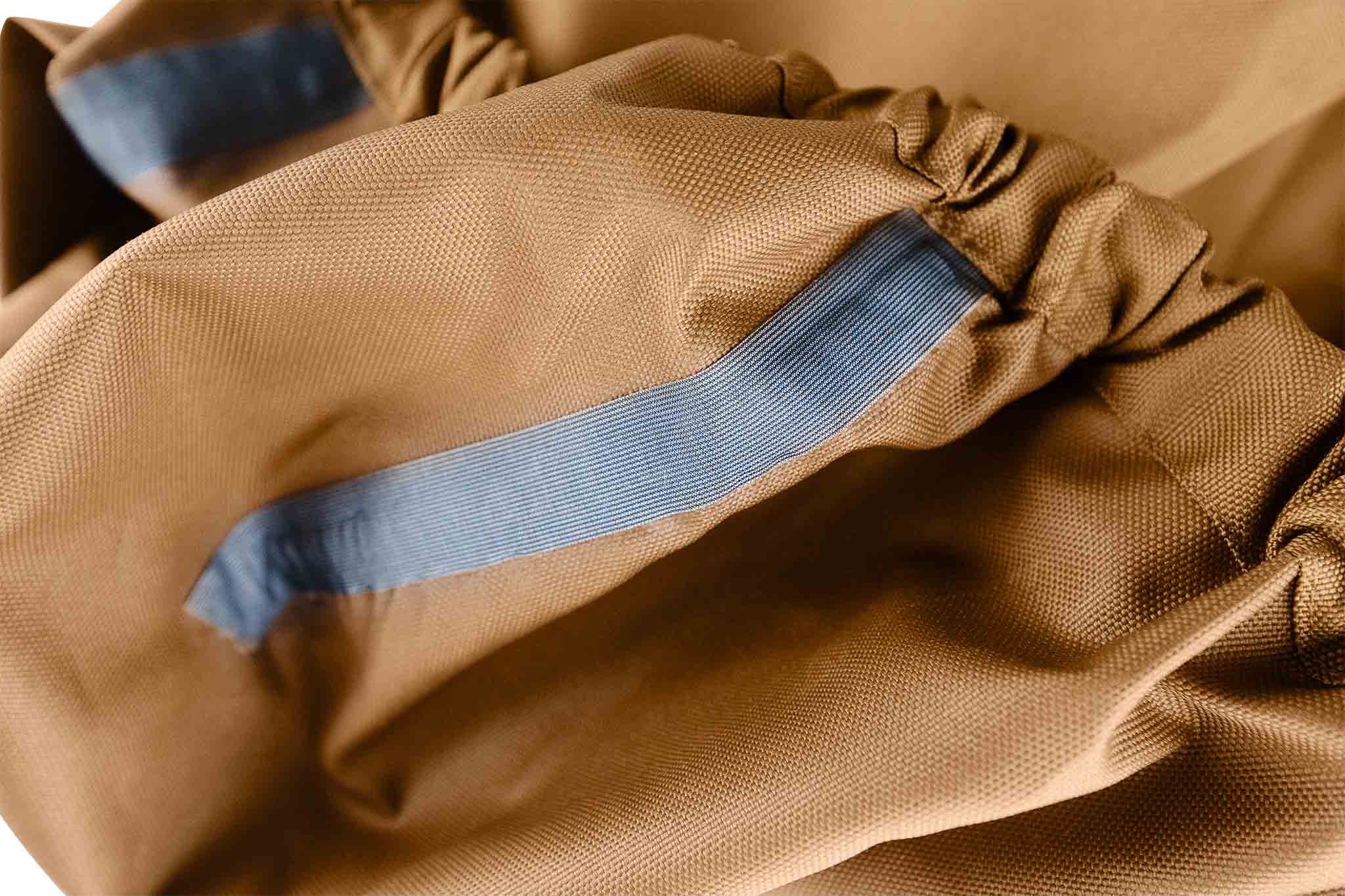 4-Season Allwetter-Schutzhülle für 2 Tische