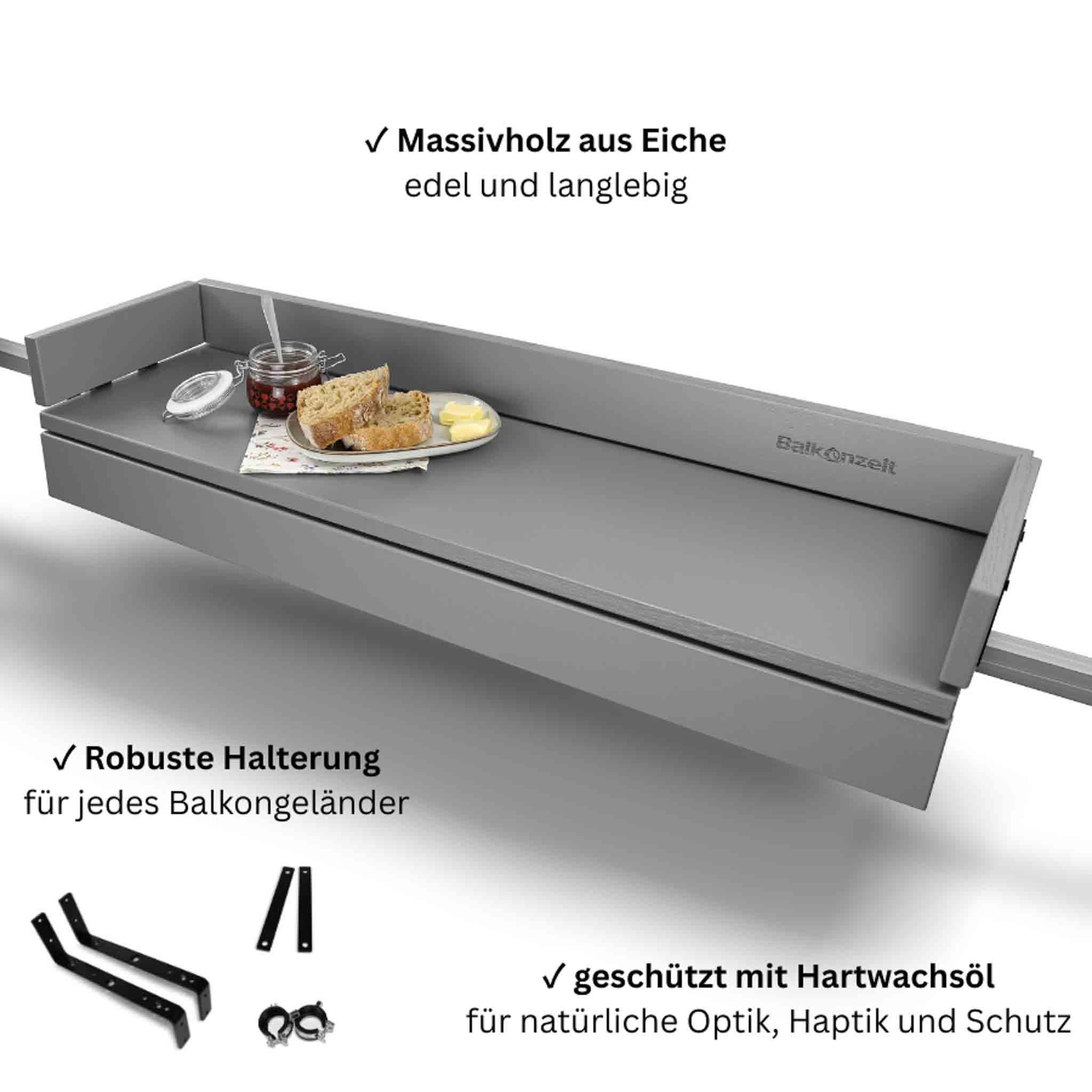 Seitenschutz