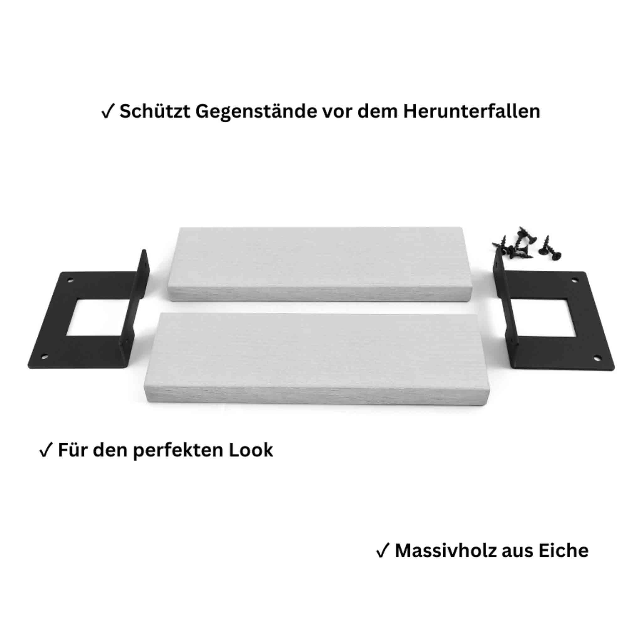 Seitenschutz