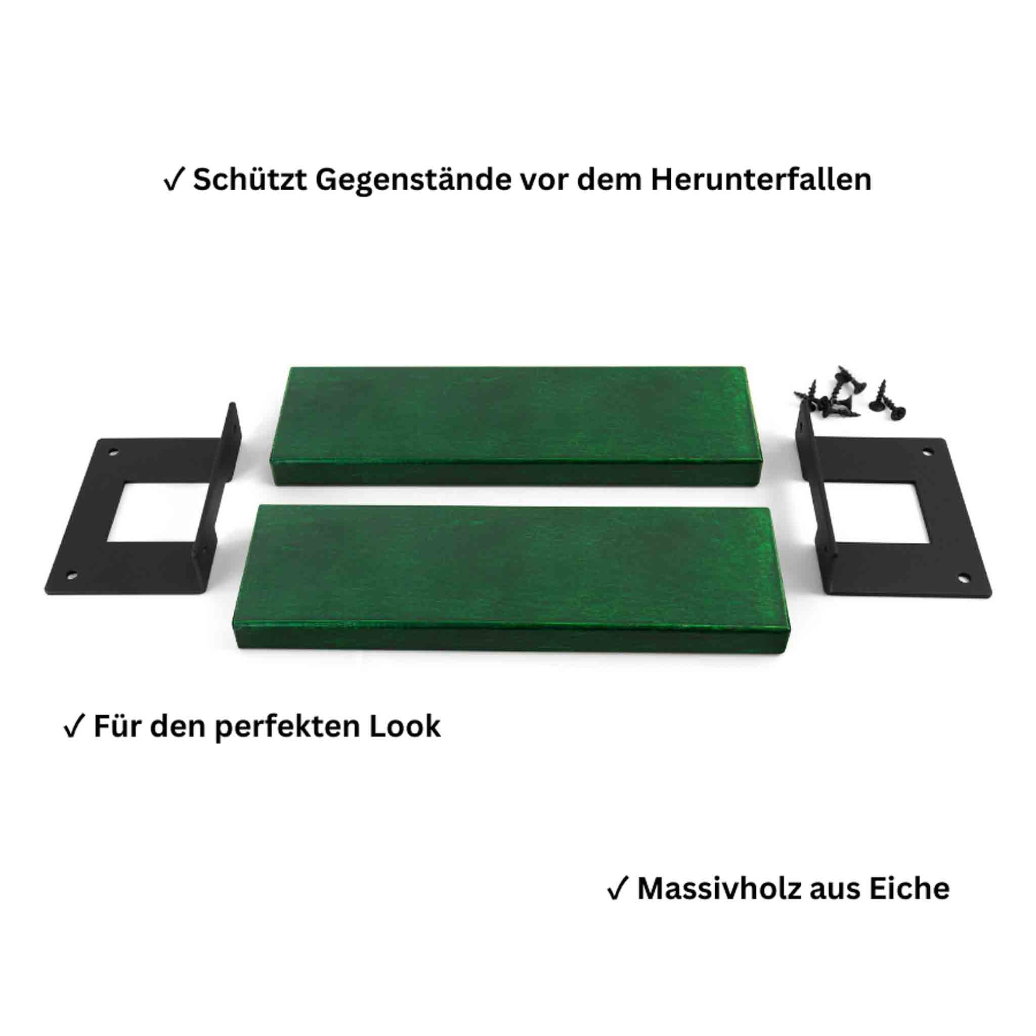 Seitenschutz
