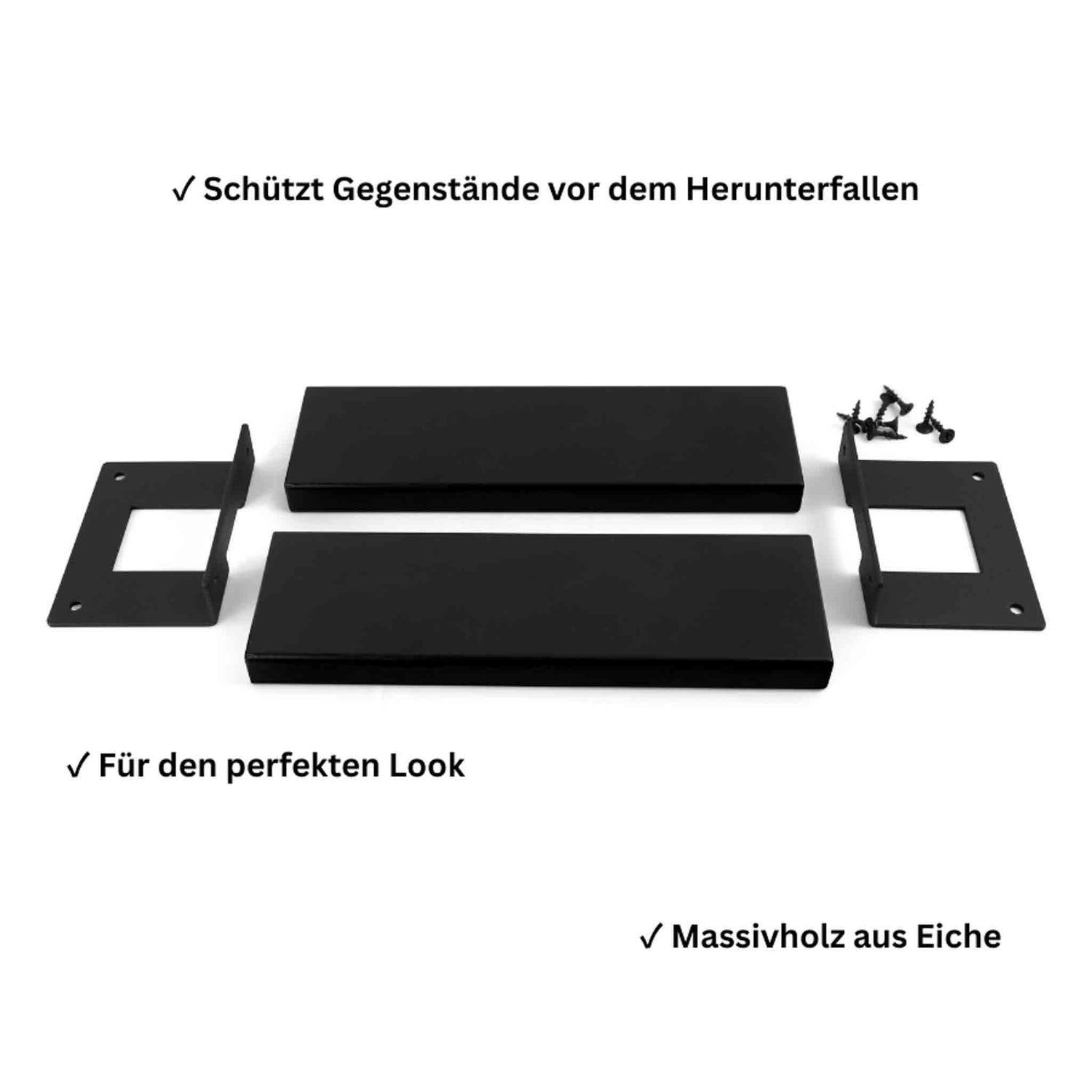 Seitenschutz