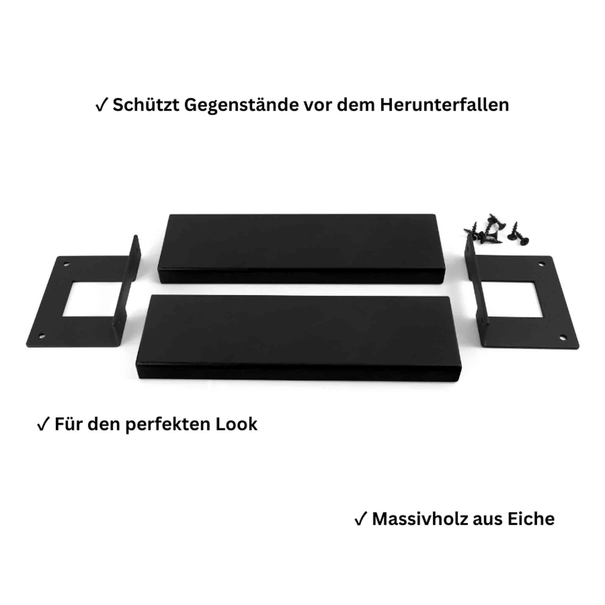 Seitenschutz