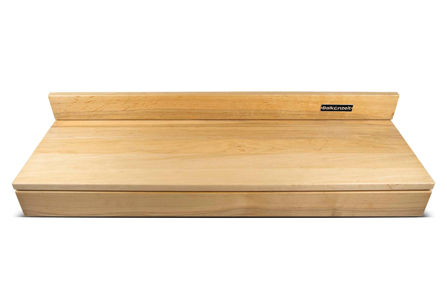 Pflegeset Basic – Oak Pure (inkl. Holzöl und Zubehör)