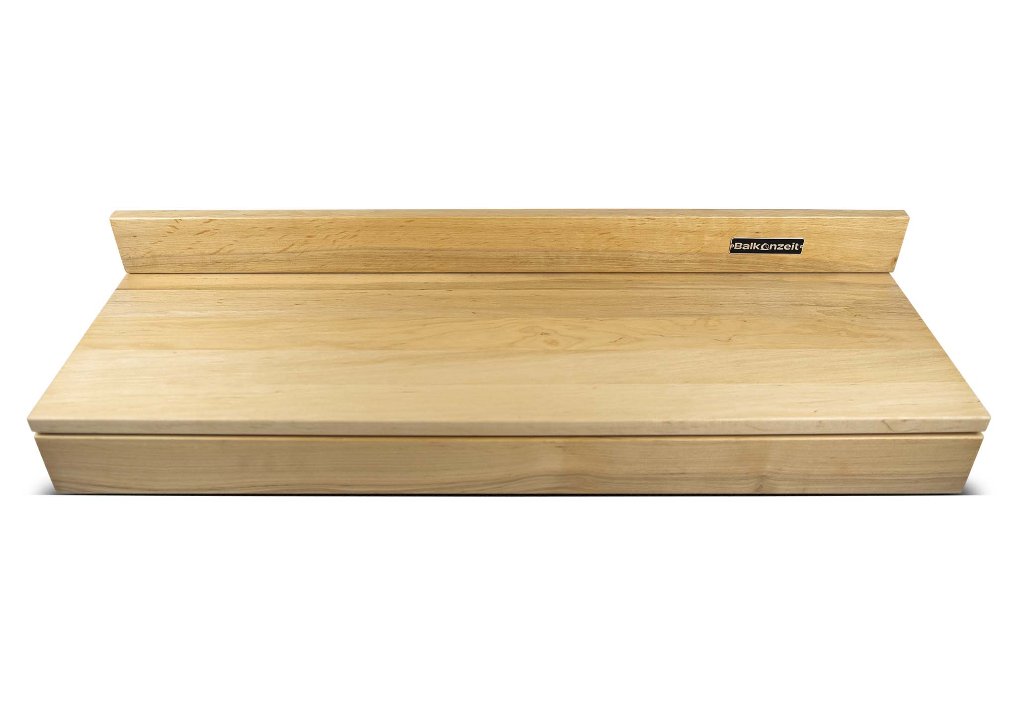 Pflegeset Basic – Oak Pure (inkl. Holzöl und Zubehör)